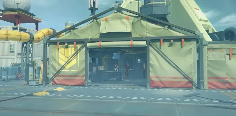 젠레스 존 제로 미야비 재료 파밍 루트 지도