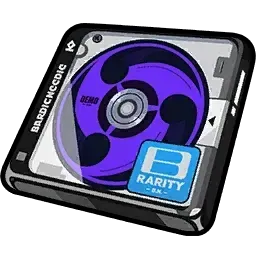 젠레스 존 제로 디스크 빌드 스크린샷