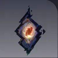 스타레일 침식된 터널 파티 캐릭터 이미지