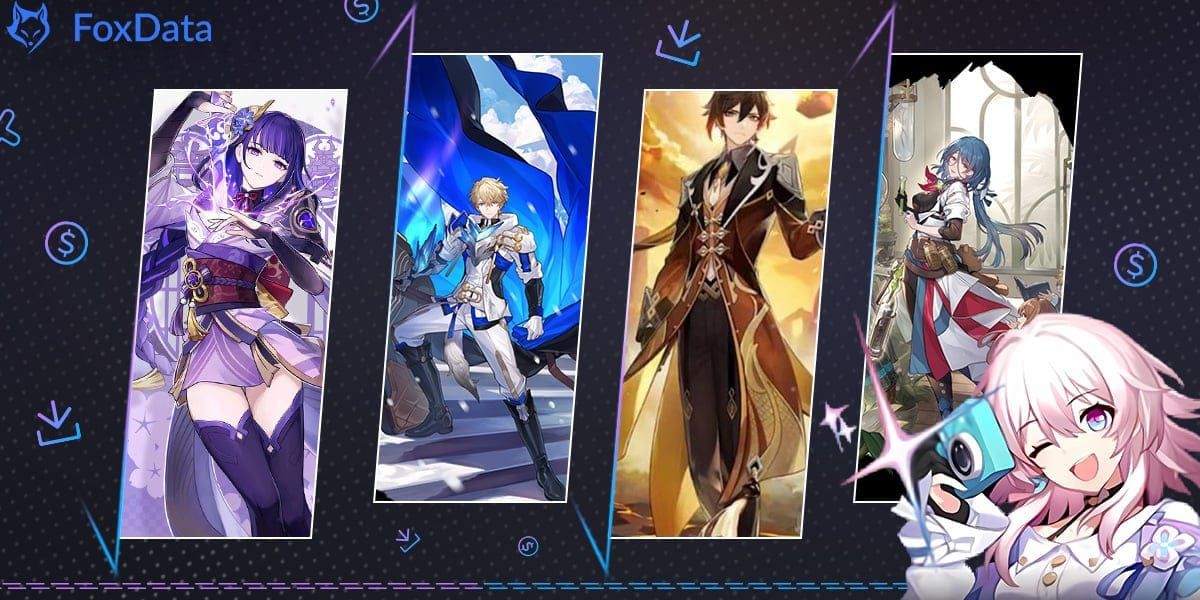 스타레일 3.7 24연속 파밍 폭주! 기억의 혼돈 12층 36별 무과금 클리어