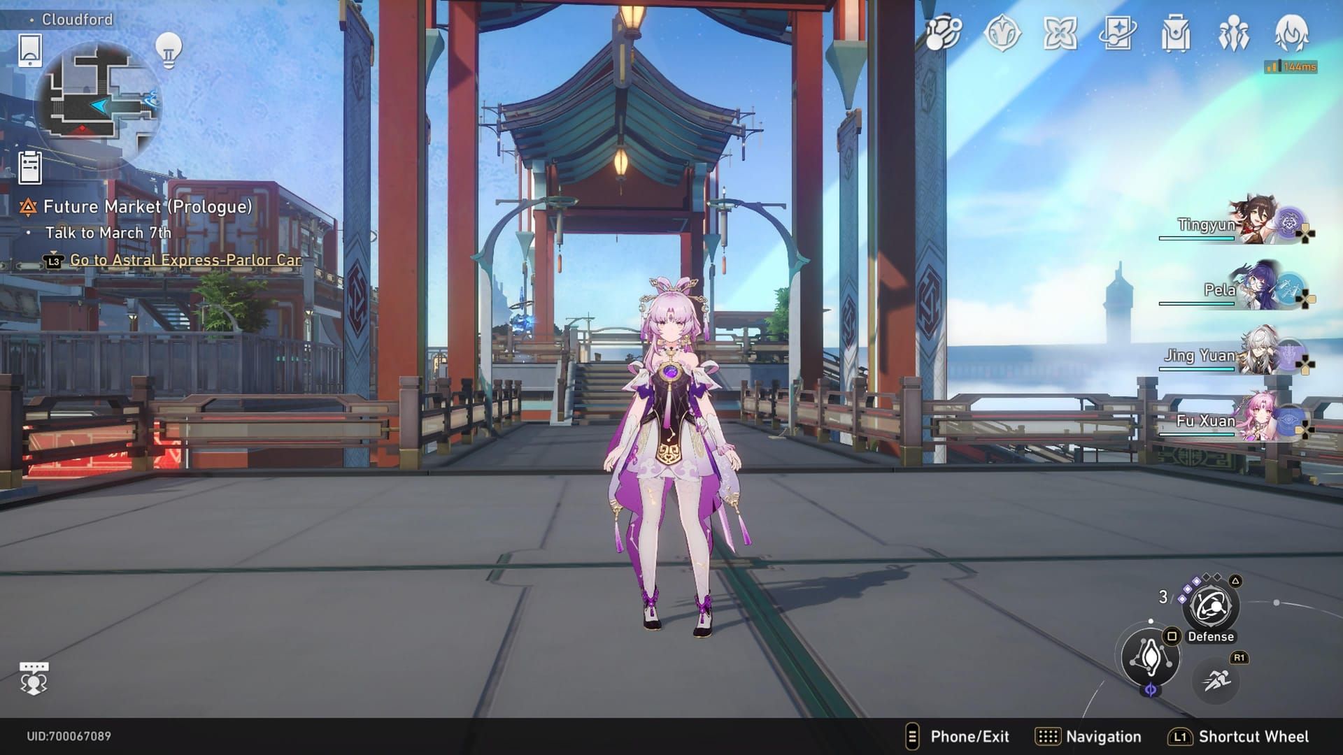 스타레일 자동 vs 수동 파밍 비교 차트