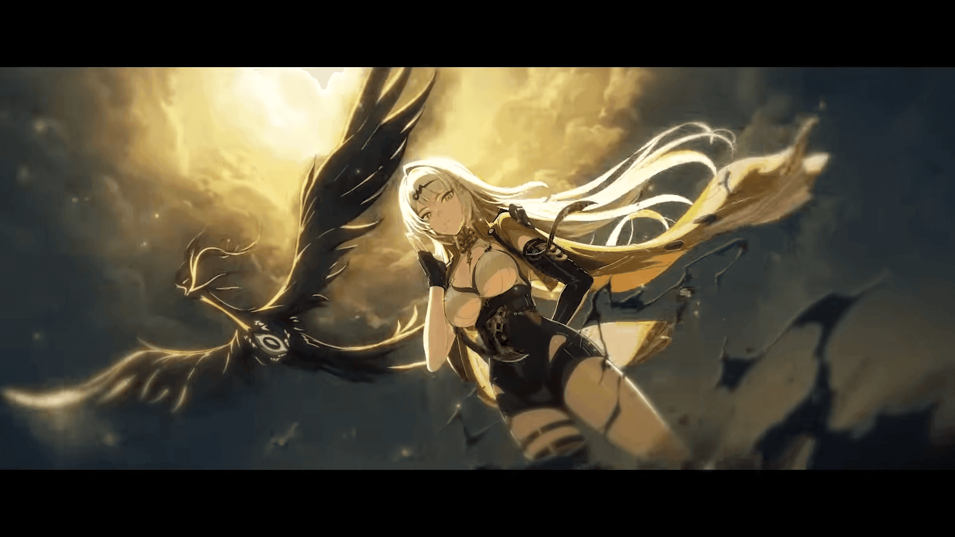 젠레스 존 제로 로프꾼 복귀 가이드: 2.4 귀환 던전 300회 S랭크+폴리1600+ 치확50%