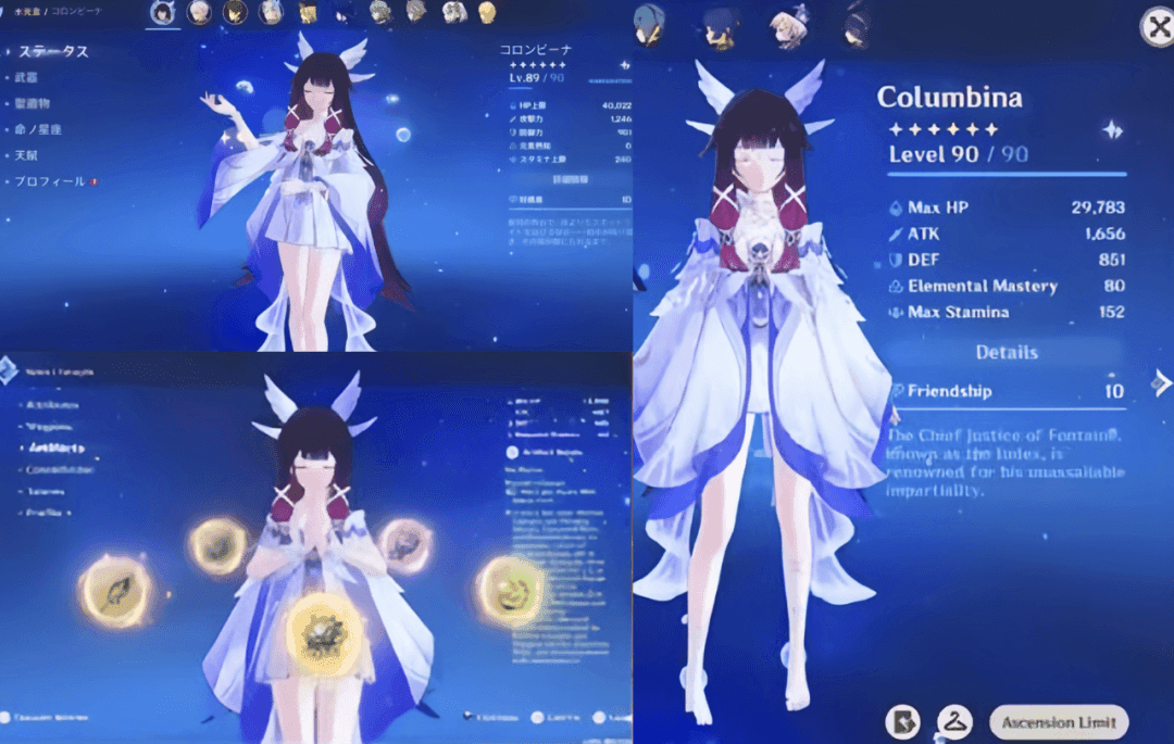 原神6.2太“穷”？6.3海灯节直接狂送30抽！新角色全爆料，玩家狂喜！