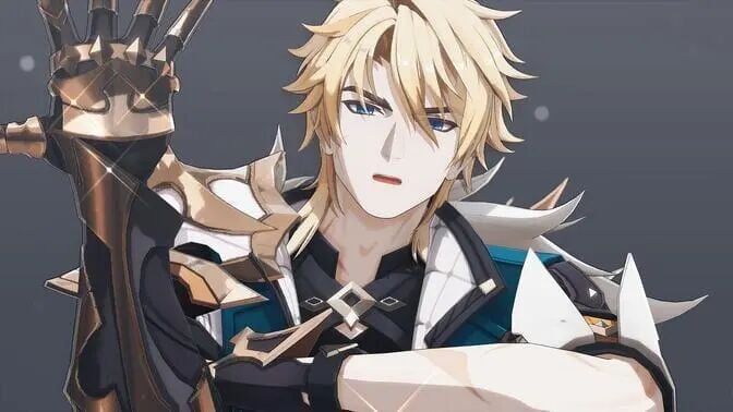 -𝕮𝖔𝖓𝖖𝖚𝖊𝖗𝖔𝖗-法尔伽-