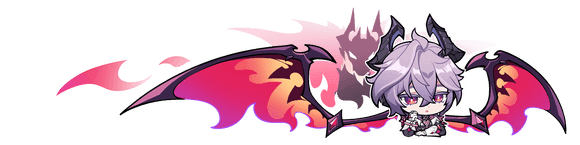 原神：杜林厨子狂喜，新活动可得特殊装扮，少女提供抗打断能力成坏事