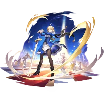 스타레일 세이버 추천 relic 및 광추 세팅