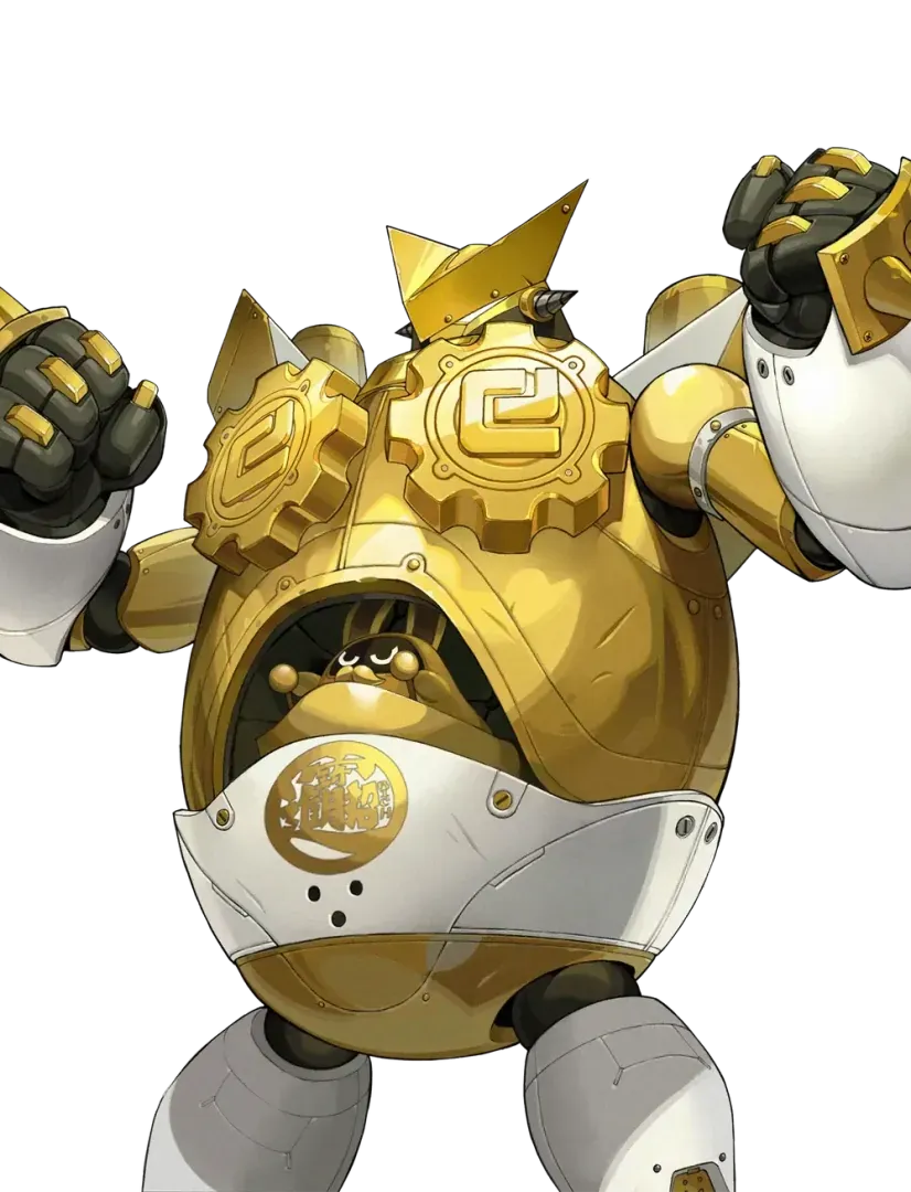 젠레스 존 제로 황금 마신 전사 1상 패턴 가이드