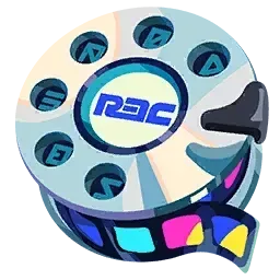 젠레스 존 제로 리딤코드 보상 아이템 이미지