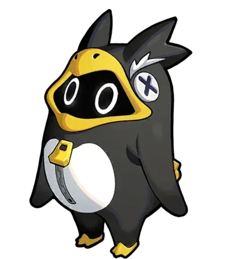 젠레스 존 제로 얼음 속성 방부 정렬 가이드