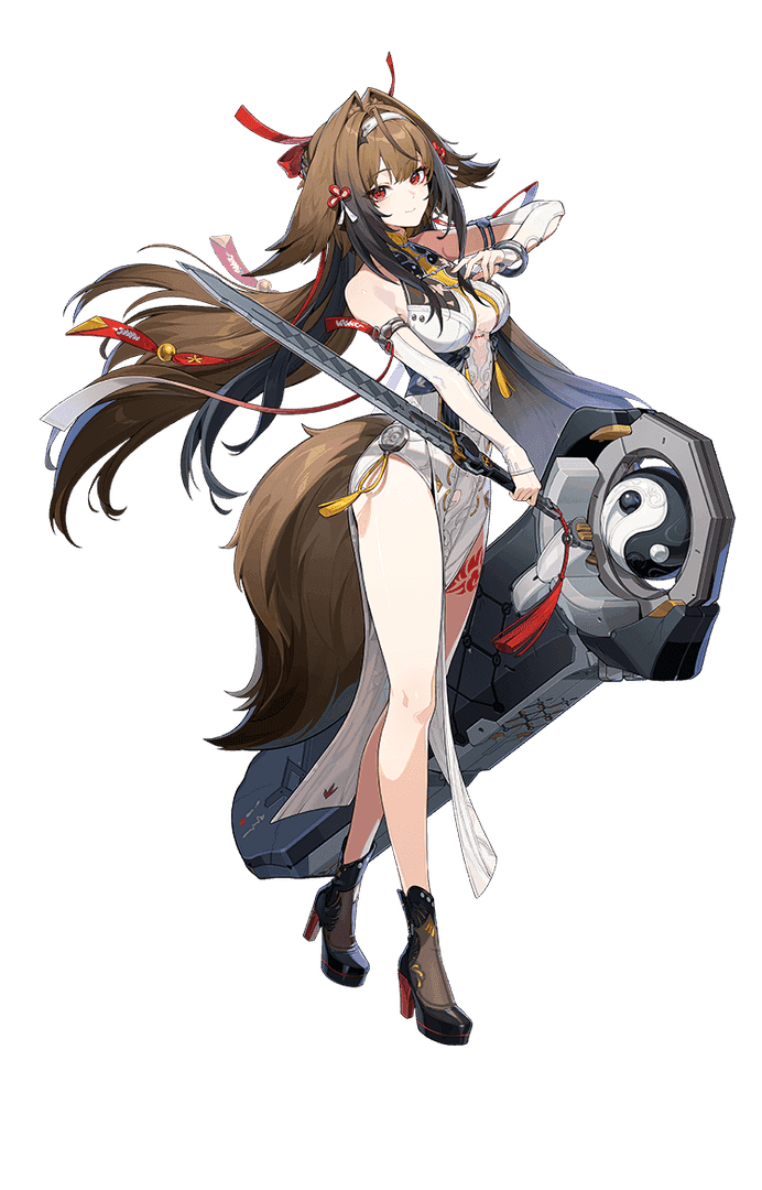 젠레스 존 제로 다이아린·반악·휴고 캐릭터 조합 이미지