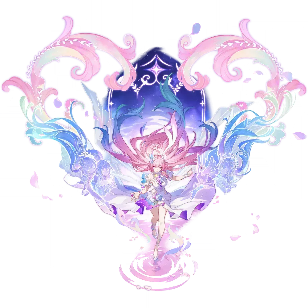 스타레일 3.7 키레네·하이아신·카스토리스·트리비 최강 파티! 앰포리어스 메타 포지션별 조합표