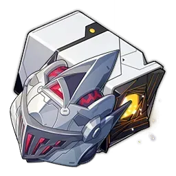 스타레일 3.8 달리아 사전 준비: 격파 세트 유물·플래너 장신구 추천 + 임시 대체 세팅