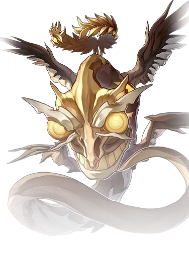 스타레일 혼돈의 기억 리셋 인터페이스