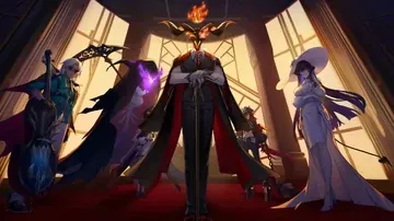 스타레일 4.0 에버플레임 맨션 복귀 루머 총정리 – 불멸의 화염 성옥·과금 예산 미리 짜보기