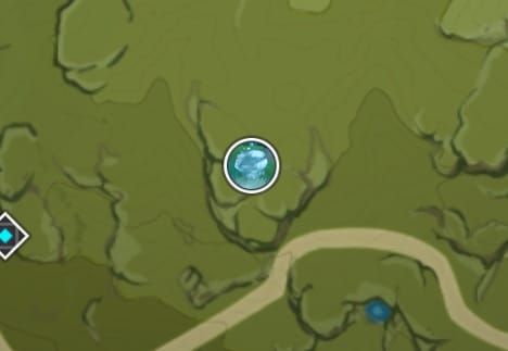 원신 퀘스트 막혔을 때 돈 아끼는 꿀팁! 6.2 스토리·지맥 제압전·이벤트 임무, 한 번에 싹쓸이 동선