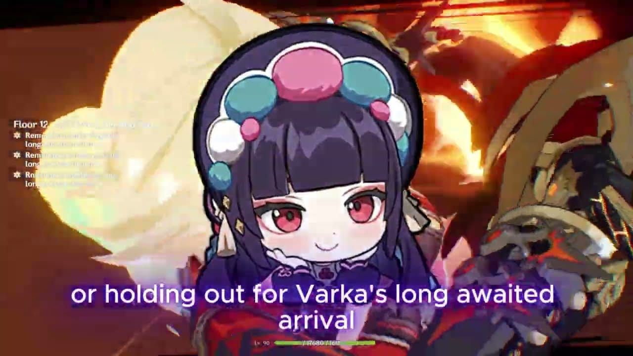 원신 6.x 이후 과금 진짜 더 비싸? 이벤트·쿠폰·패키지로 똑똑하게 줄이는 2025~2026 로드맵