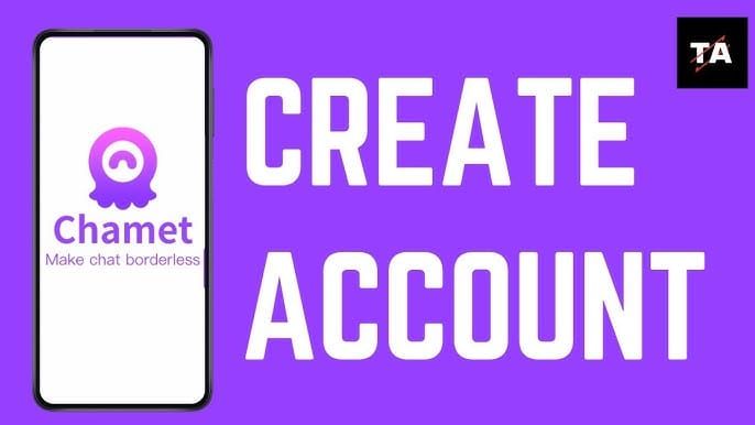 Step-by-step guide to optimizing Chamet host profile for better matching