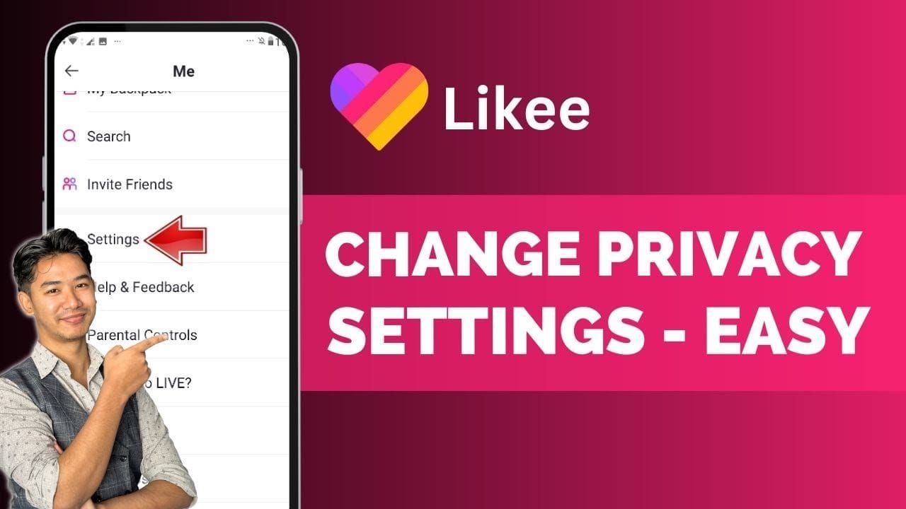 Likee Shadowban Fix 2025: 145 USD Unban + 3x Engagement Tips (52 chars)