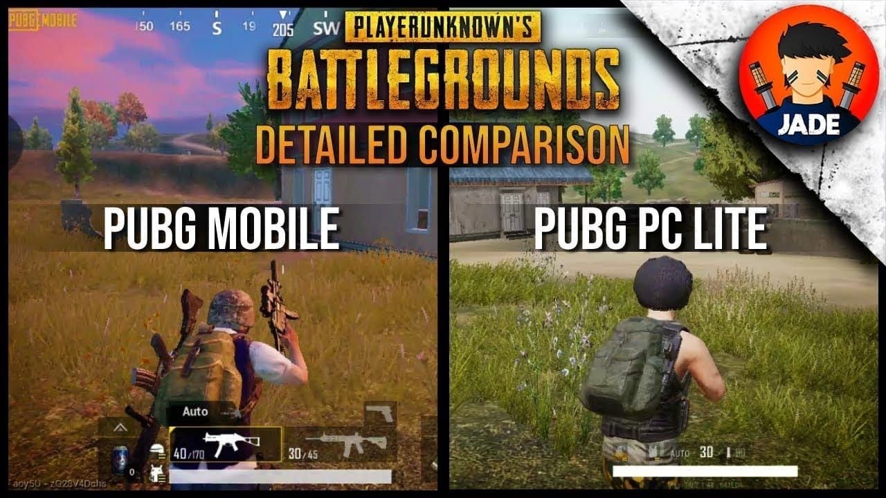 PUBG Mobile 4.0 Restricted Area Fix: Full VPN + 7-Step Crash Guide