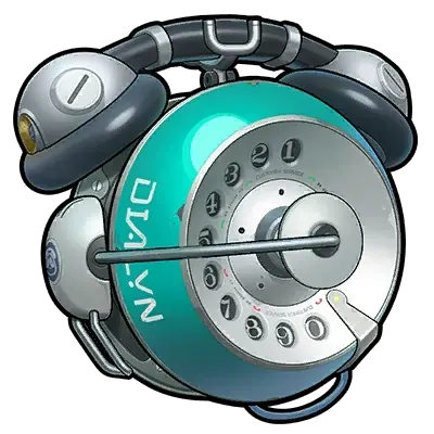 Yesterday Calls W-Engine for Dialyn in Zenless Zone Zero