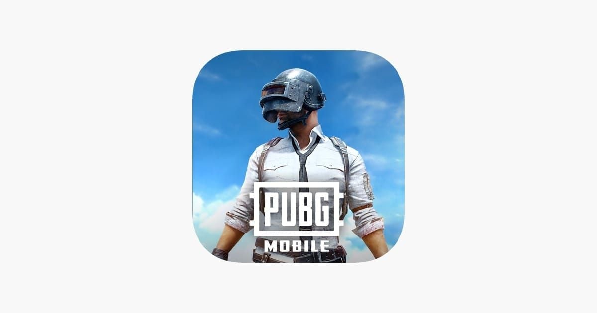 واجهة خدمة عملاء PUBG Mobile لتقديم شكوى الحظر