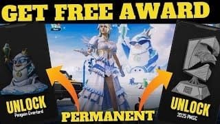 PUBG Mobile guide to unlocking PonWin by feeding fish to NPC