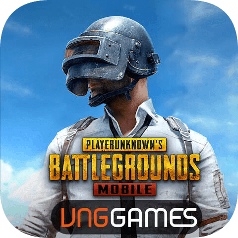 PUBG Mobile Midasbuy UC interface for Brazil with BRL pricing and bonuses