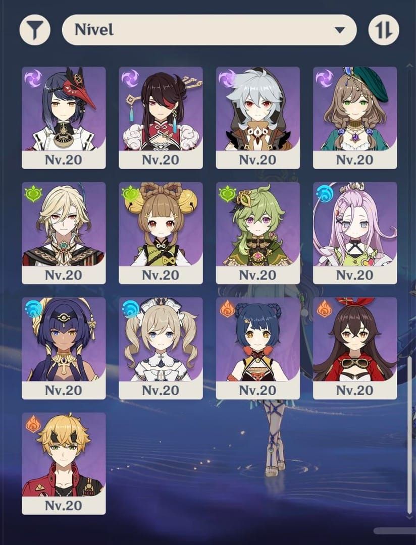 Genshin 6.2 Durin Build: Best Athame, Emblem, Top Teams Guide