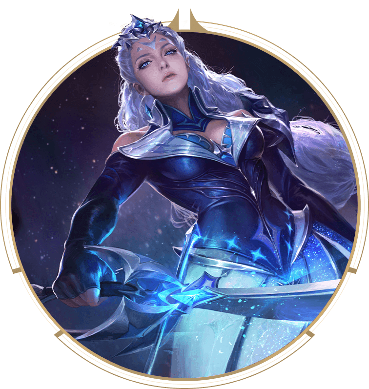 HoK Moon Siblings Pull Guide: 70% WR Meta Nov 2025