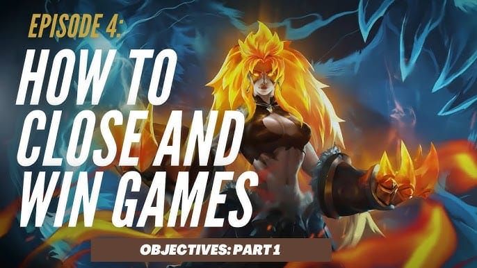 MLBB Turtle and Lord spawn timers on Advanced Server