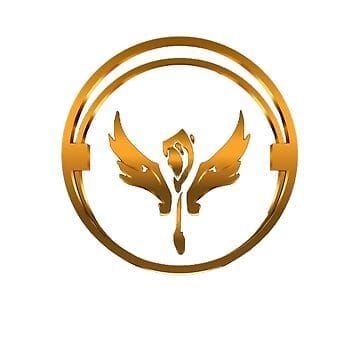 Mobile Legends Bang Bang Support Emblem interface featuring Agility, CD reduction, and Focusing Mark