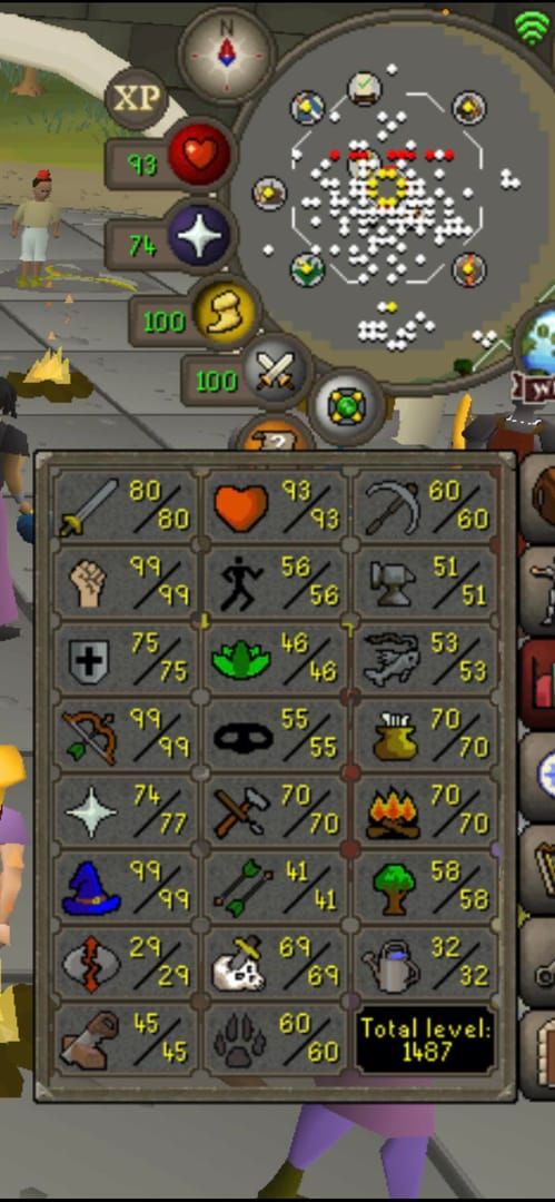 Comparison of Uplive beginner and pro PK diamond packs