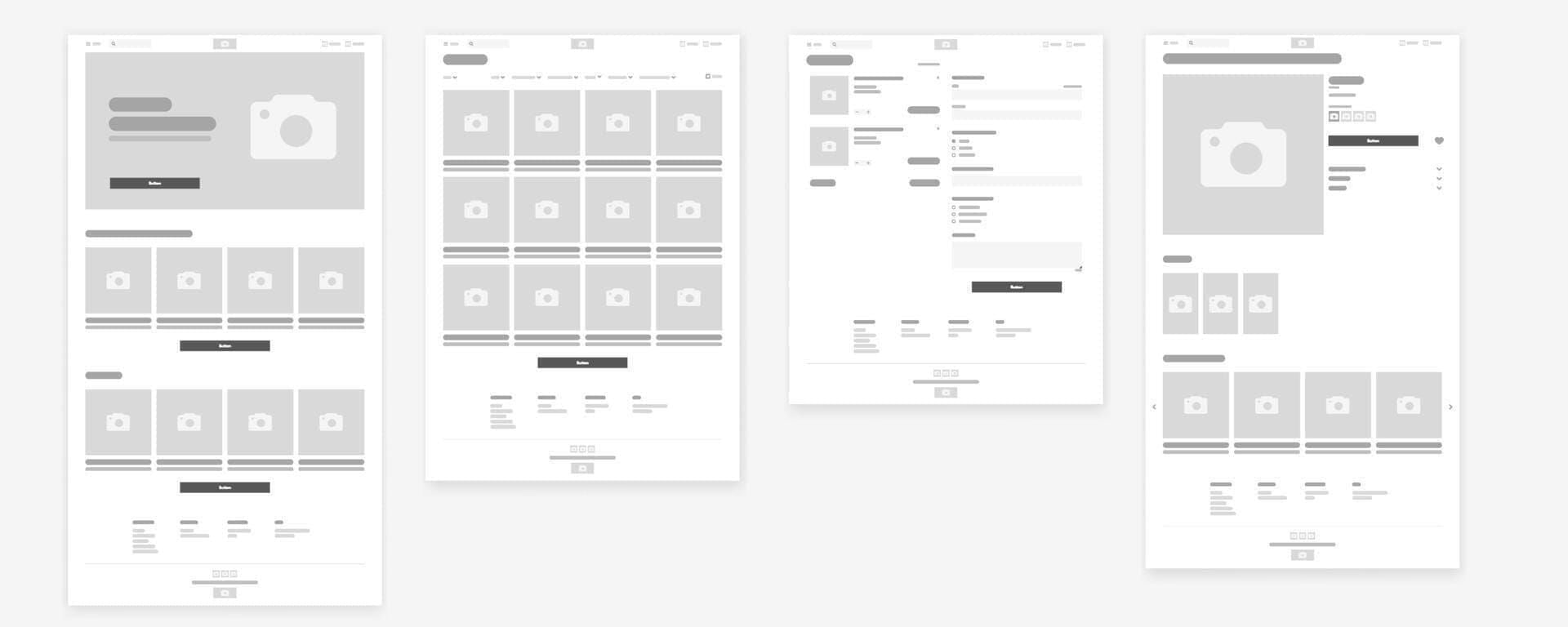 WeSing Me Shop redeem interface for VIP activation