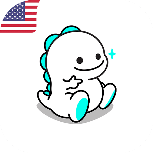 واجهة شحن دياموندز في Bigo Live عبر Google Play