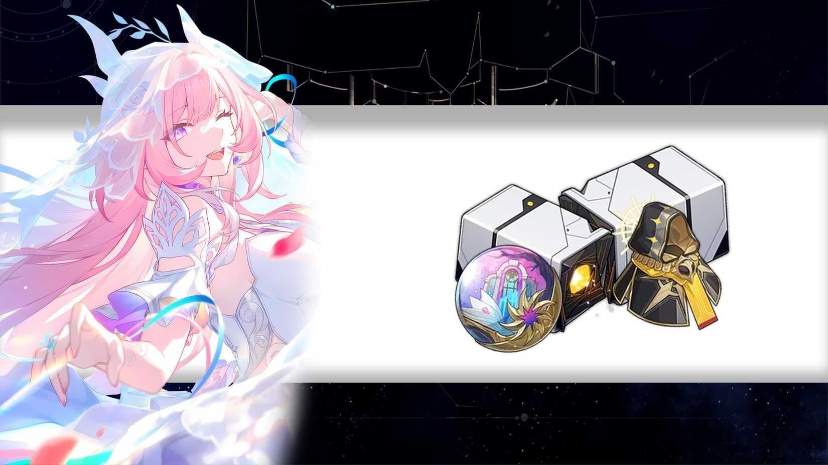 Honkai Star Rail: E0S0 Cyrene Freeze Core vs E1 Hysilens DoT – Who's Taking 36 Stars in MoC 3.7?