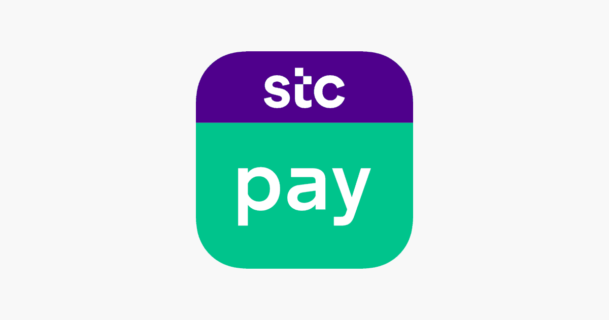 واجهة دفع STC Pay لشحن بوبو لايف
