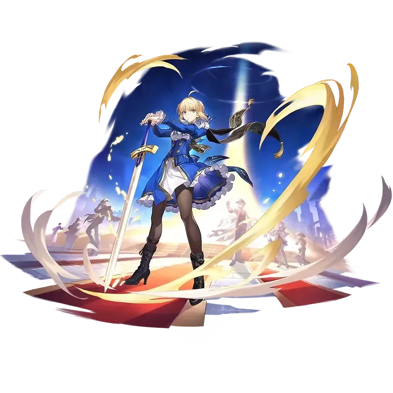 스타레일 세이버 추천 유물 세트