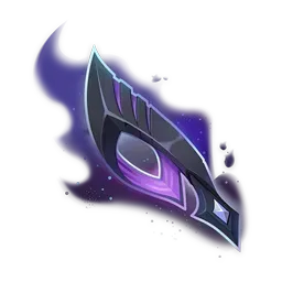 원신 침식된 비늘깃 스크린샷