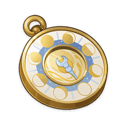 원신 나침반 효율 비교 그래프