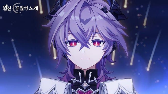 Honkai: Star Rail's Quick Path to Cyrene’s Hidden Gems in 3.7