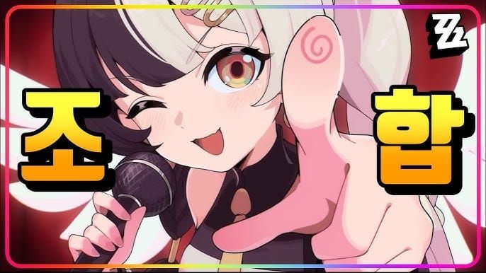 Genshin Kuuvahki Puzzles Not Working in Nod-Krai? 