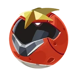 젠레스 존 제로 별빛 엔진 W-엔진 이미지