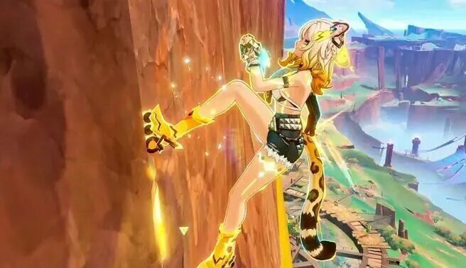 大人!时代变了!