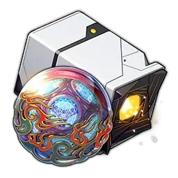 Forge of the Kalpagni Lantern planar ornaments in Honkai Star Rail