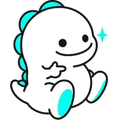 Bigo Live official logo