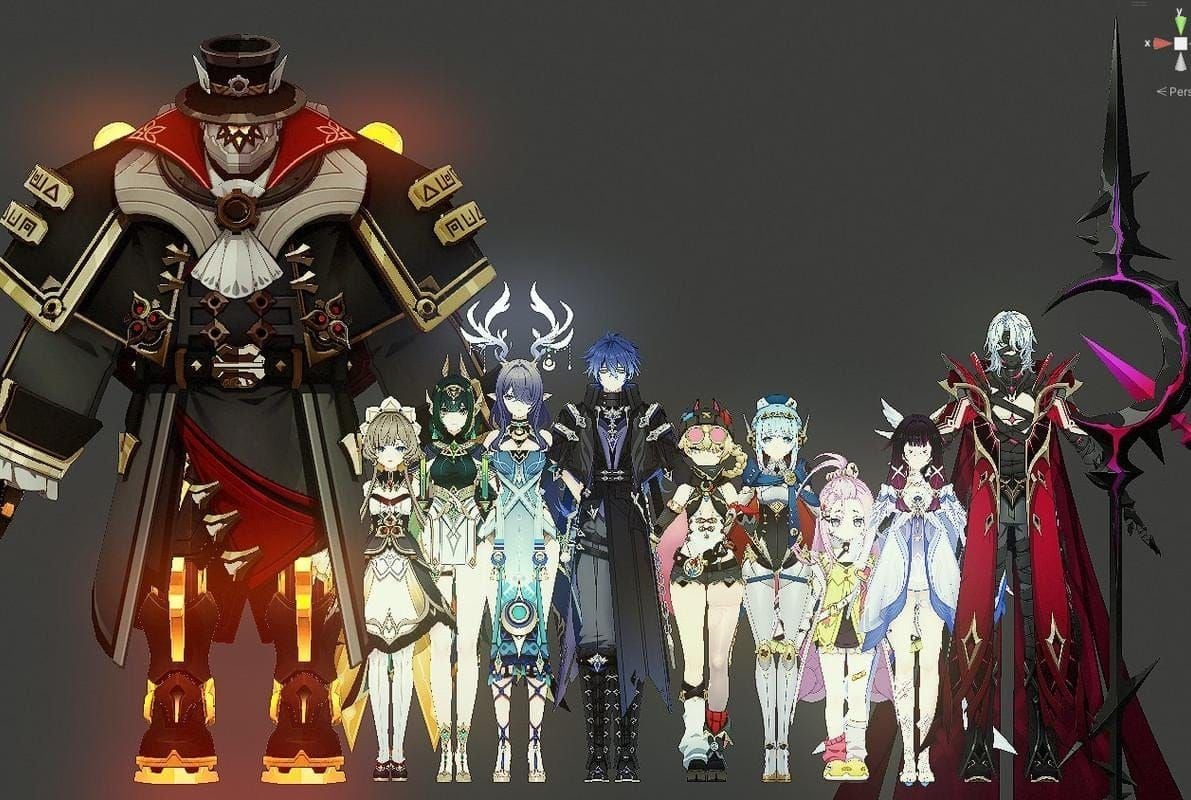 Nod-Krai 100% Now or 2026? 90% Clear in 2 Days Guide