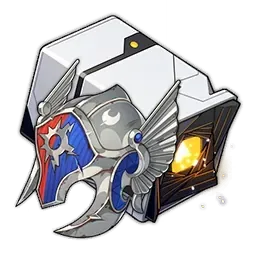 Relics and planars for Hyacine and Cyrene in Honkai Star Rail