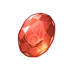 원신 불타오르는 마노 필드보스 위치 지도