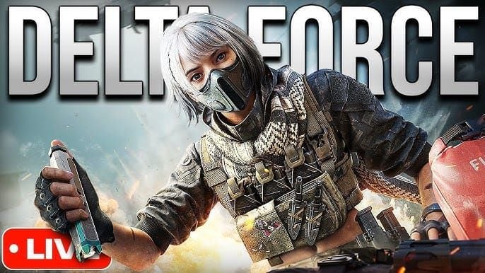 Comparison of Delta Force Colonel+ queue times before and after ban wave