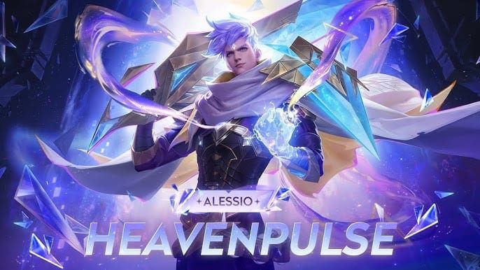 Honor of Kings Skin Vault Pass interface showing rewards and progression